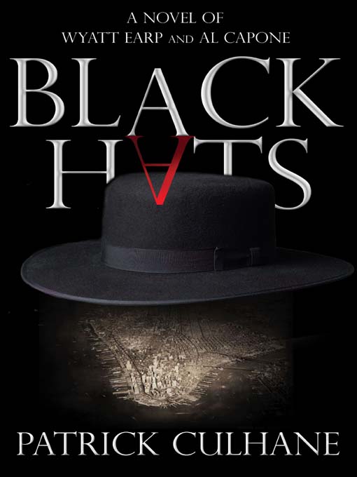 Click image to view full cover